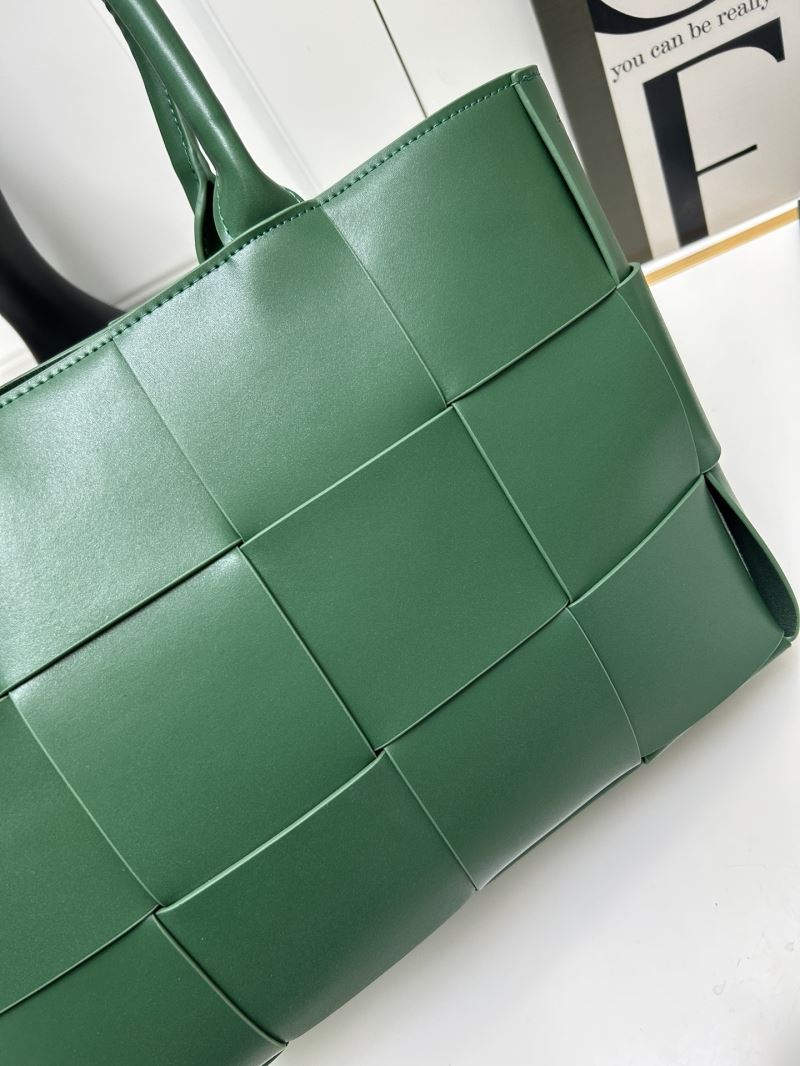 Bottega Veneta Shopping Bags